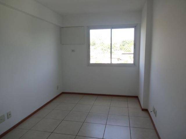Apartamento para Aluguel, Campo Grande Rio de Janeiro RJ - Foto 17