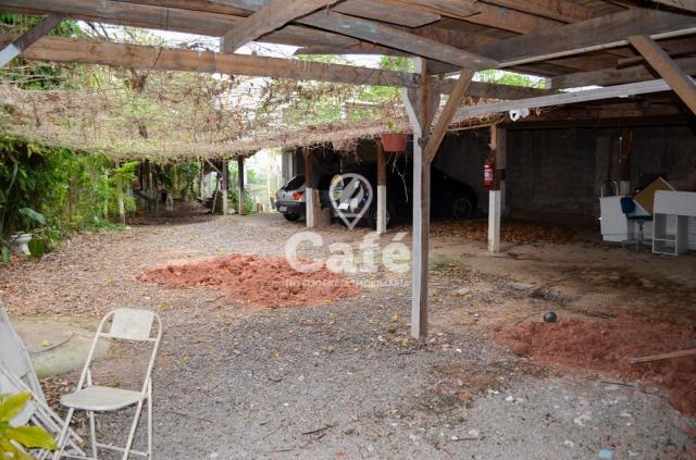 Apartamento à venda com 5 dormitórios em Centro, Santa maria cod:2051 - Foto 20