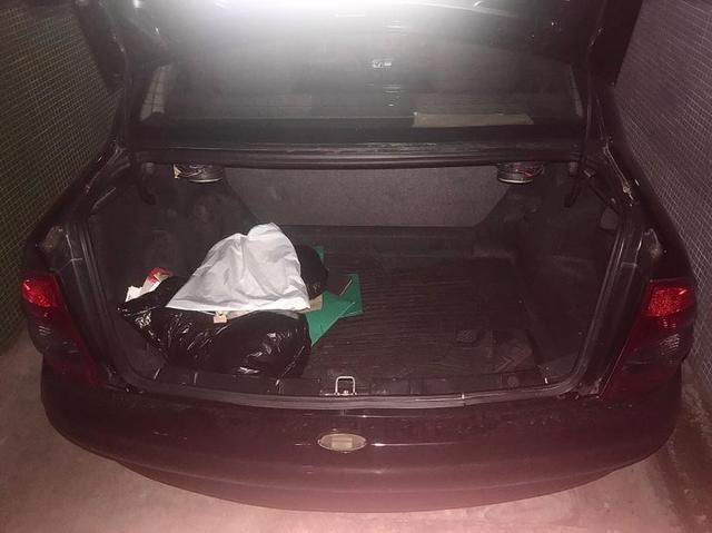 Corsa Classic - Foto 4
