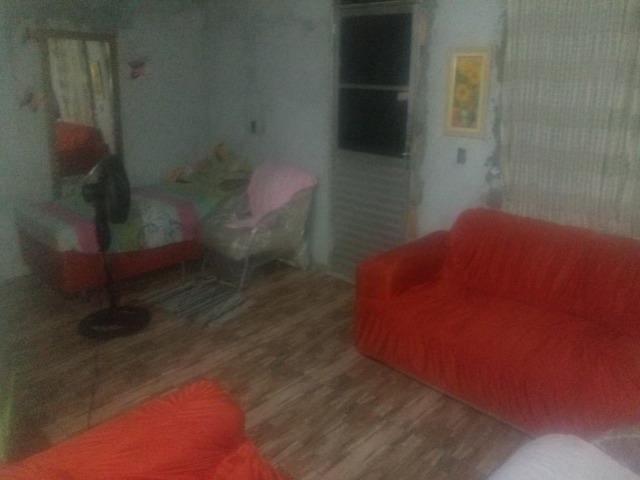 Vende-se uma casa em dias dàvila - Foto 8