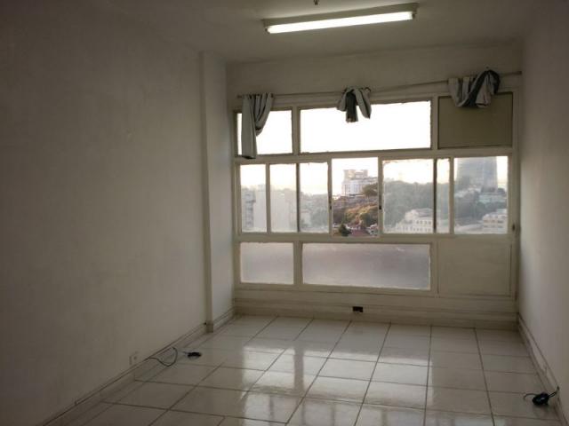 Sala para Aluguel, Centro Rio de Janeiro RJ - Foto 3