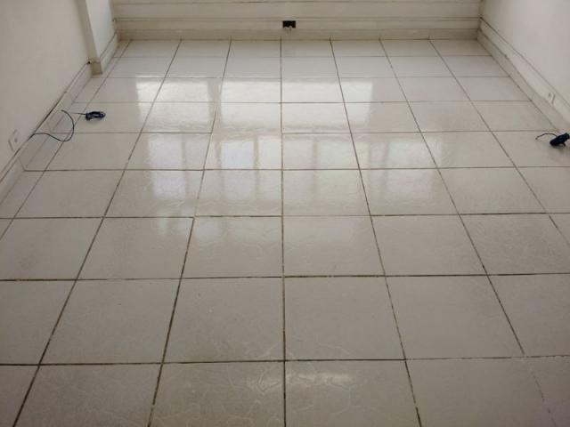 Sala para Aluguel, Centro Rio de Janeiro RJ - Foto 11