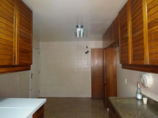 Apartamento para Aluguel, Lagoa Rio de Janeiro RJ - Foto 15