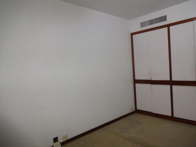 Apartamento para Aluguel, Lagoa Rio de Janeiro RJ - Foto 4