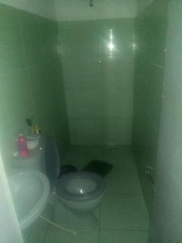 Vende-se uma casa em dias dàvila - Foto 5