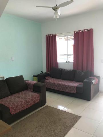 Vendo ou troco casa próximo Coroa Vermelha - Foto 2