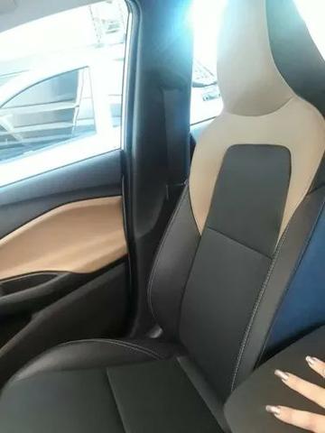 Chevrolet Onix 1.0 Premier Ii Turbo Aut. 5p - Foto 6