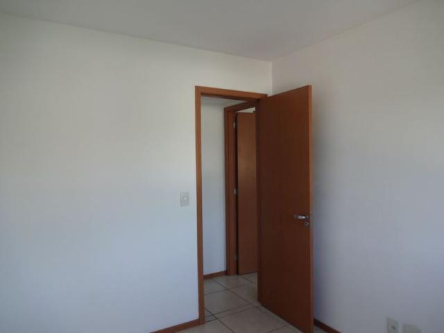 Apartamento para Aluguel, Campo Grande Rio de Janeiro RJ - Foto 8
