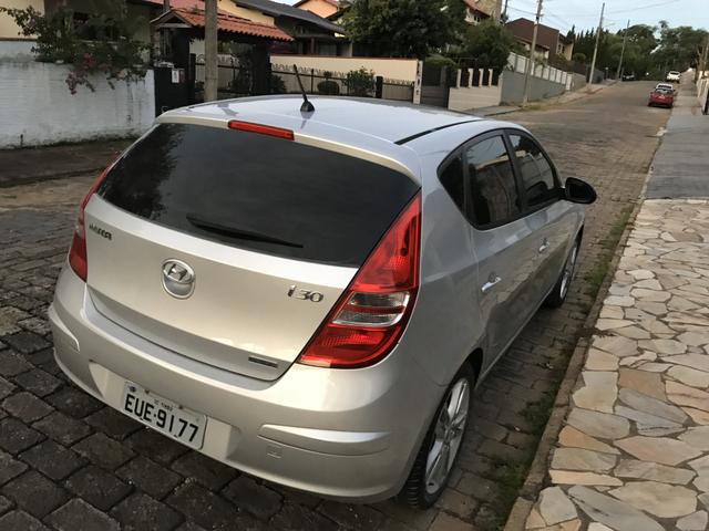 Hyundai i30 - Foto 2