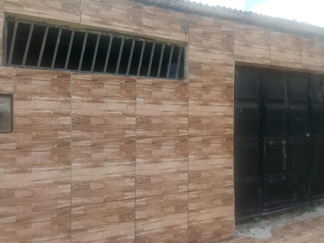Vende-se uma casa em dias dàvila - Foto 7
