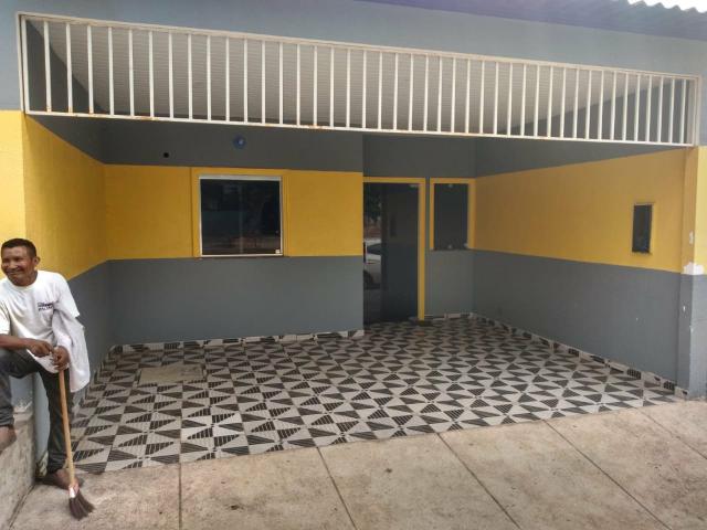 Última Unidade no Campos Sales ! de 60 mil p/ 50 mil a Vista ! - Foto 6