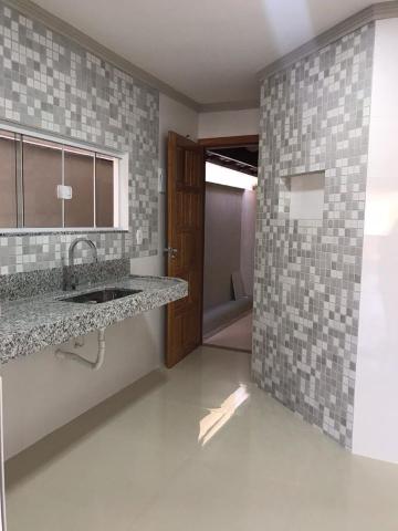Vendo uma linda casa na Vila da Samarco/Itapebussu! Chegou a hora de realizar o seu sonho! - Foto 10