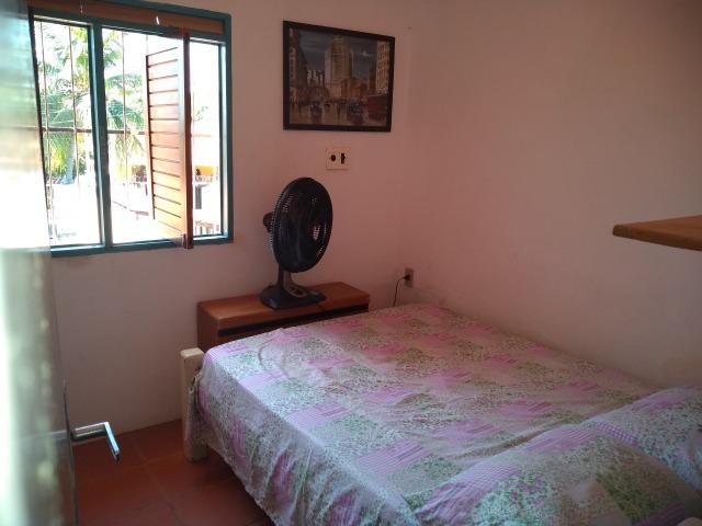 Casa de praia Barra de São Miguel - Foto 9
