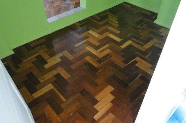 Apartamento para Aluguel, Vila Isabel Rio de Janeiro RJ - Foto 8