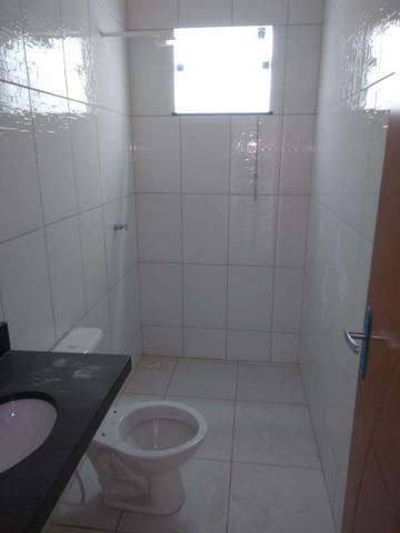 Residêncial Águas Claras ! só 180 mil a Vista ! - Foto 4