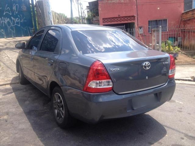 Carro - Foto 4