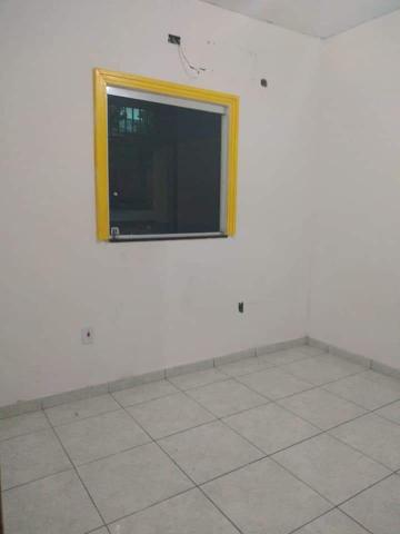 Quer sair do aluguel ? Essa é a hora!! Casa com 2 QRTS por 50 mil - Foto 7