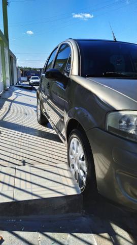 Citroen C3 GLX 1.4 2008/09
