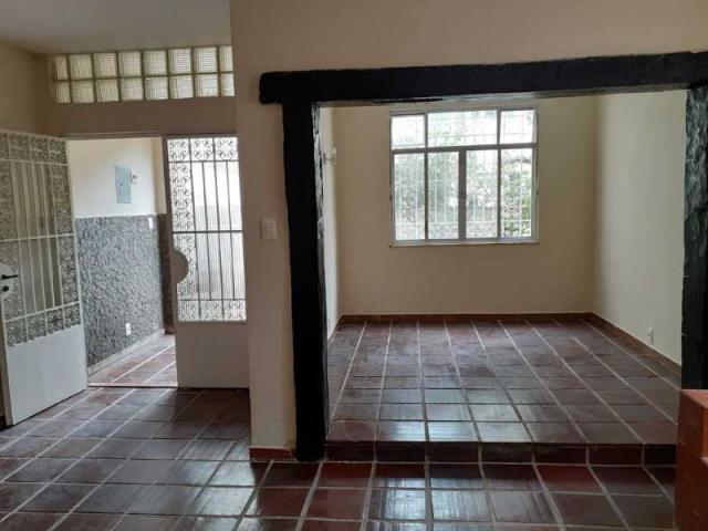 Casa de Vila para Aluguel, Vila Isabel Rio de Janeiro RJ