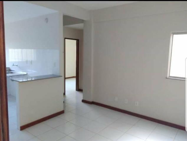 Residencial jatobá - Foto 2