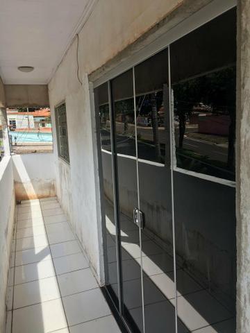 Vende se sobrado - Foto 3