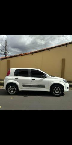 Uno Sporting - Foto 2