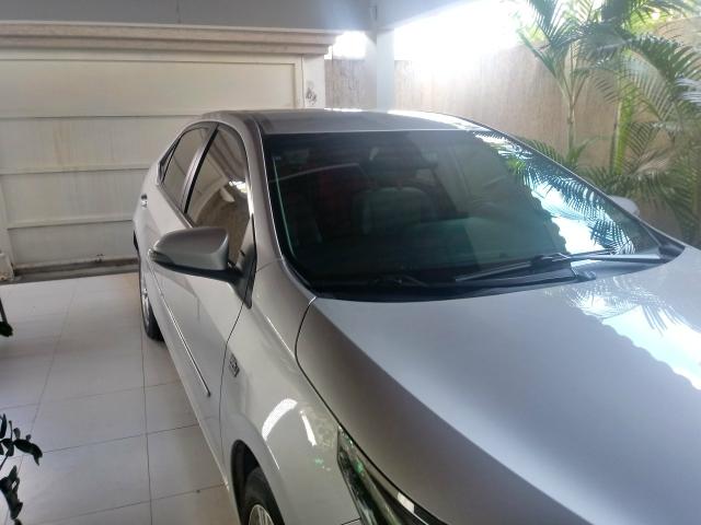 COROLLA XEI 2.0 Automático 2014/2015 - Foto 3