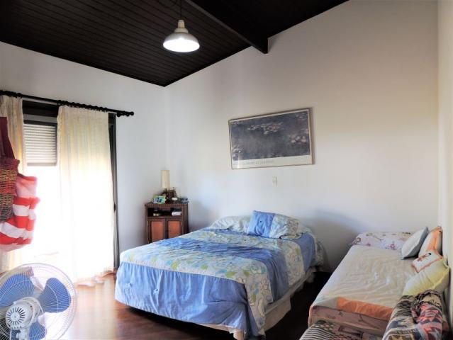 Sítio à venda em Zona rural, Bragança paulista cod:OLX573 - Foto 19