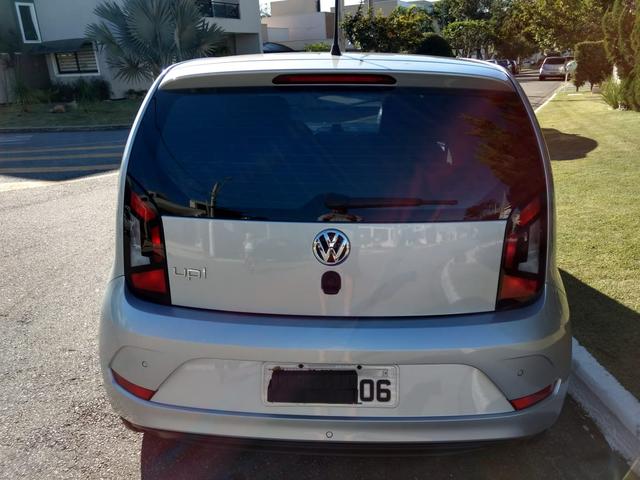 Venda UP Imotion 2018/2019 - Foto 3