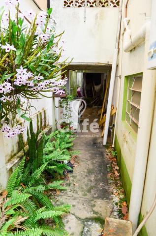 Apartamento à venda com 5 dormitórios em Centro, Santa maria cod:2051 - Foto 16