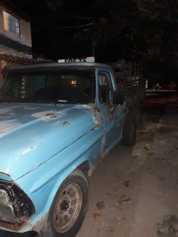 F100 - Foto 6