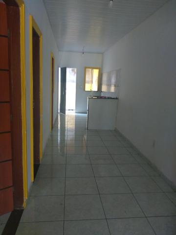 Última Unidade no Campos Sales ! de 60 mil p/ 50 mil a Vista ! - Foto 7