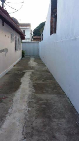 Vendo casa em cruz das almas - Foto 3