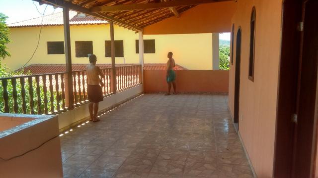 TIJ - Casa 5 quartos em Jaconé para Natal e Ano Novo - Saquarema - Rj - Foto 12