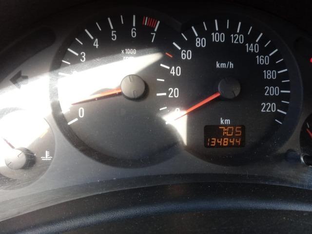 Carro corsa - Foto 6