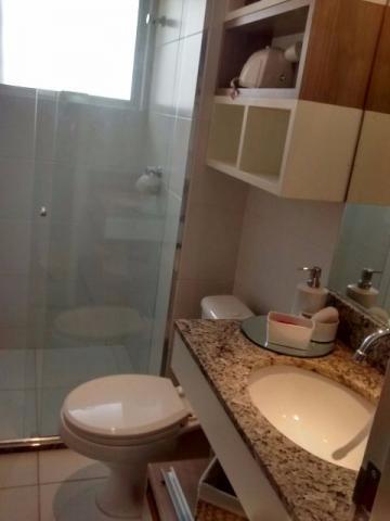 ||| Aptos 85m² Condomínio Parque Ponta Negra ||| - Foto 9