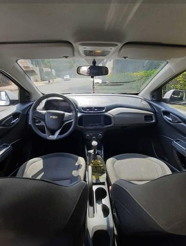 Prisma LT 2014 - Foto 3