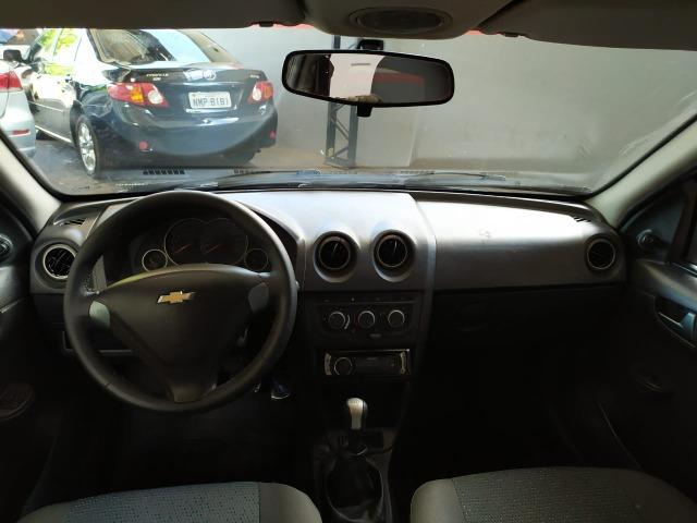 DR Car Multimarcas Chevrolet Celta LT - Foto 10
