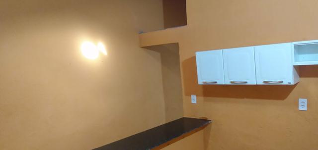 Casa próx. UPA Jangurussu - Foto 7