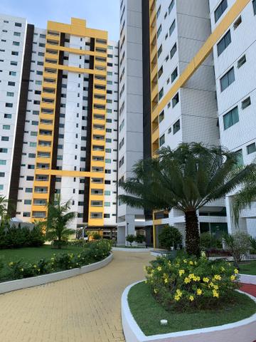 Ilhas gregas 390 mil oportunidade - Foto 6