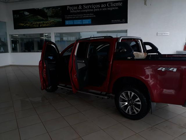 Venda S10 Flex 4x4 - Foto 4