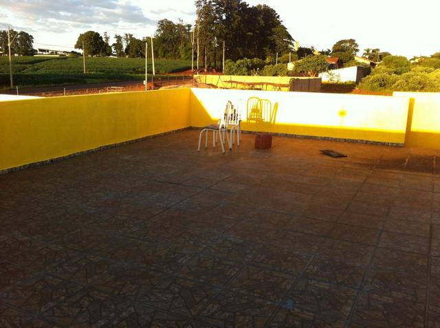 Aluga-se Terreno 700m2 - Foto 5