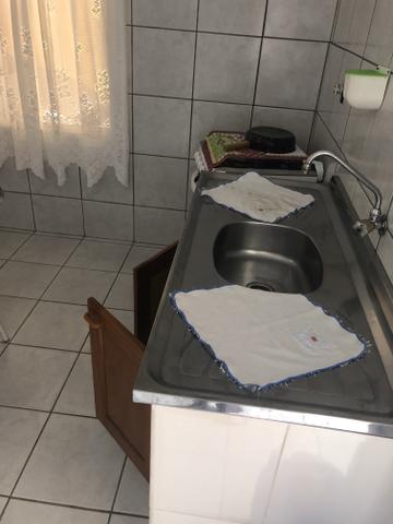 Aluguel Enseada - Foto 4