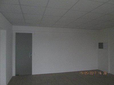 Escritório para alugar em Rudge ramos, Sao bernardo do campo cod:17626 - Foto 12