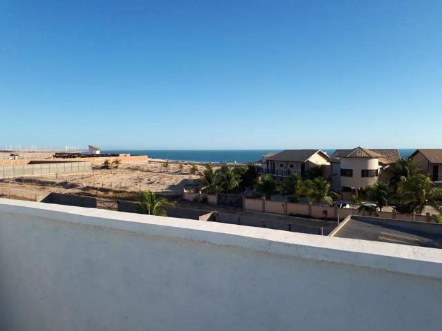 Vendo Mansão em Canoa Quebrada - Foto 15