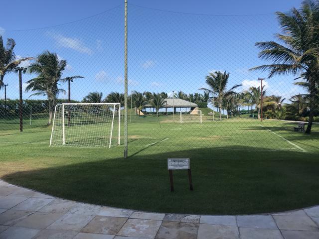 Aluguel temporada/fds Scopa Beach (vizinho ao Beach Park) - Foto 17