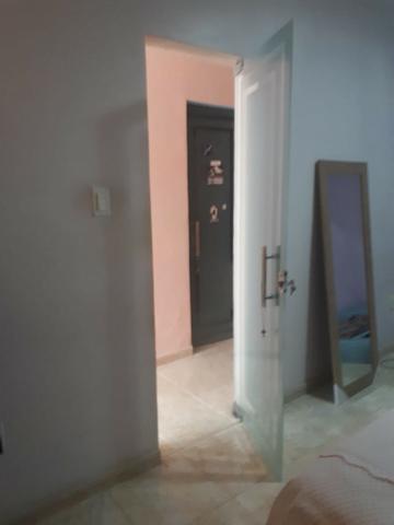 Casa no Dom Pedro- Vendo - Foto 9
