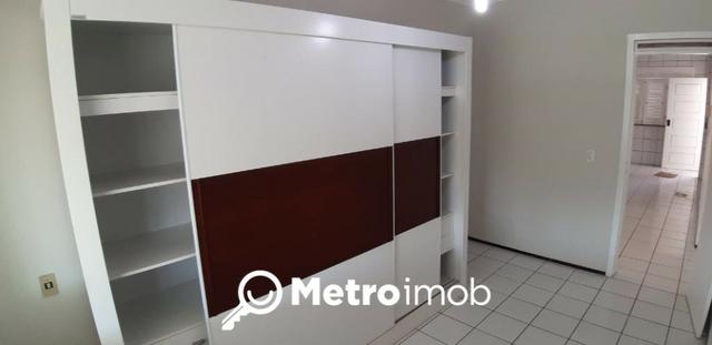 Casa de Condomínio com 3 quartos à venda, Cohama - Foto 3