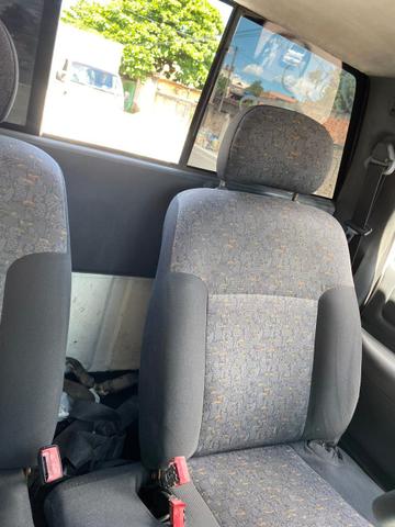S10 Impecável 09/10 - Foto 5