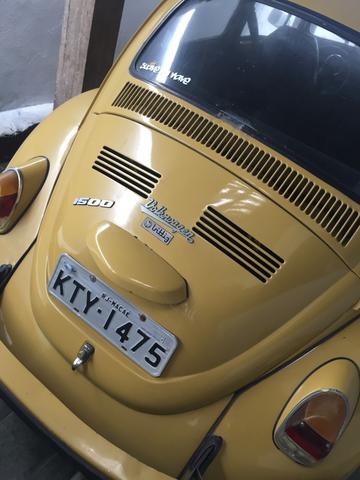 Vendo até no cartão 6x - Foto 3